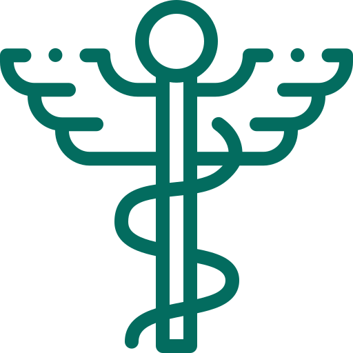 Global Community of Wellness